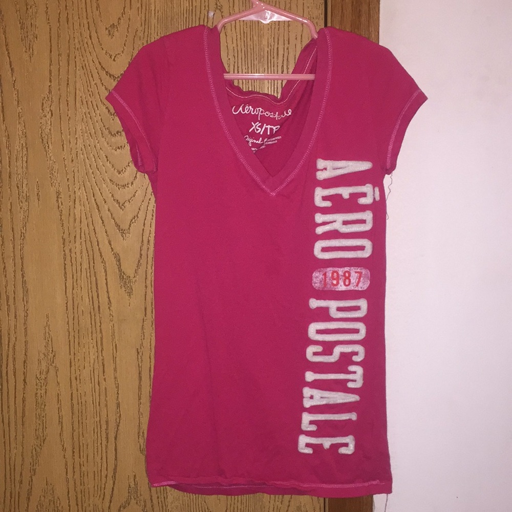 Aeropostale T-Shirt